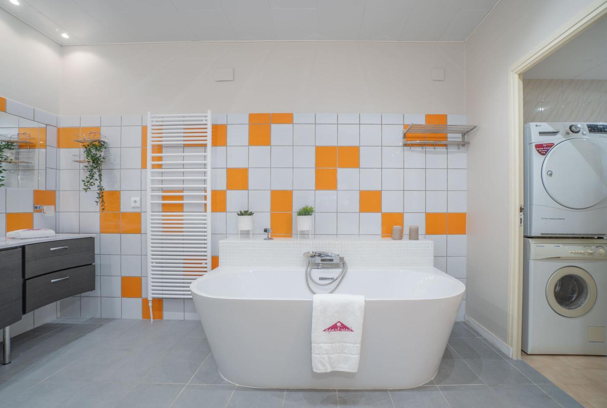Apart-rent Fluvia 0002 Ampuriabrava