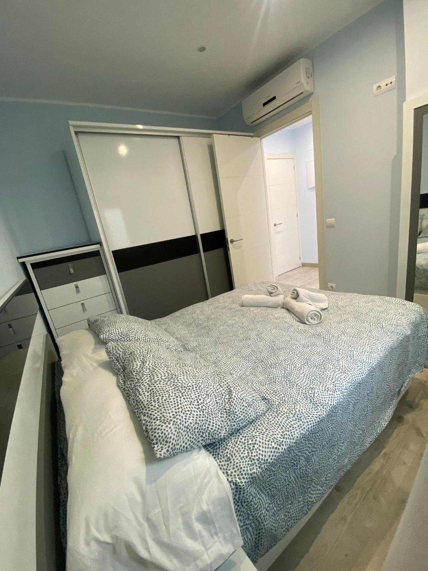 Un Sueno En * Palamos