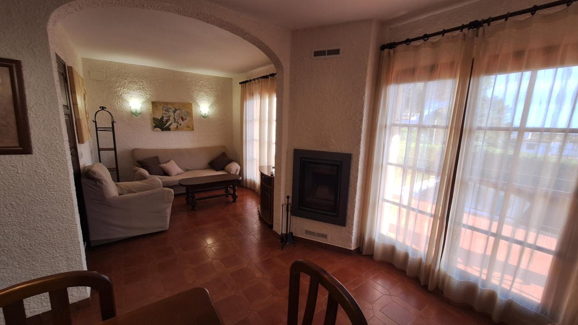 Torre Vella 207