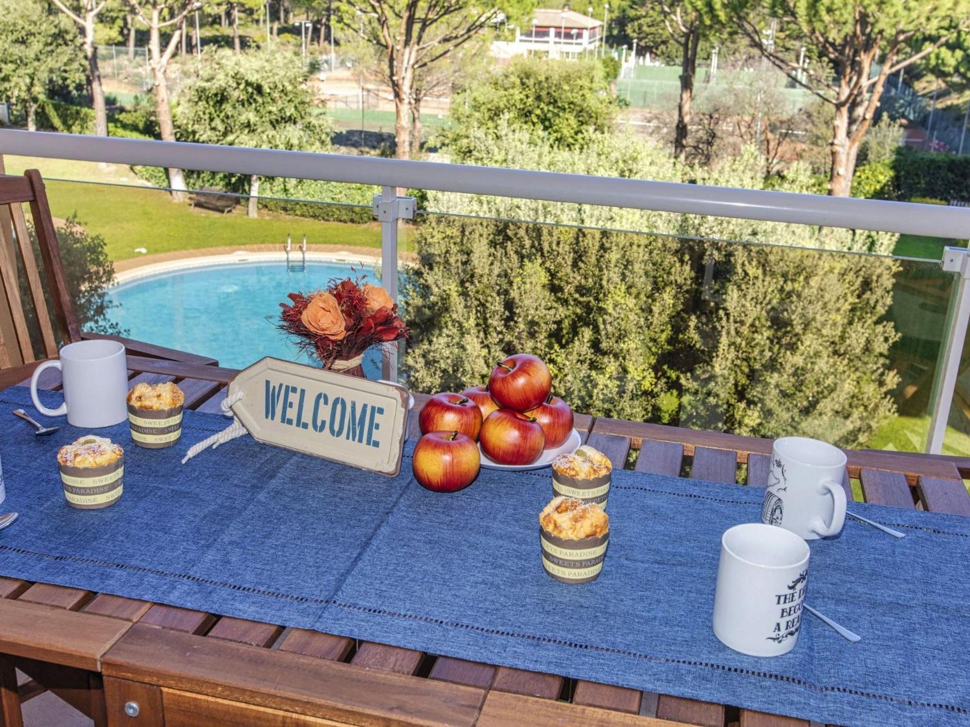 Sa Guilla By Interhome