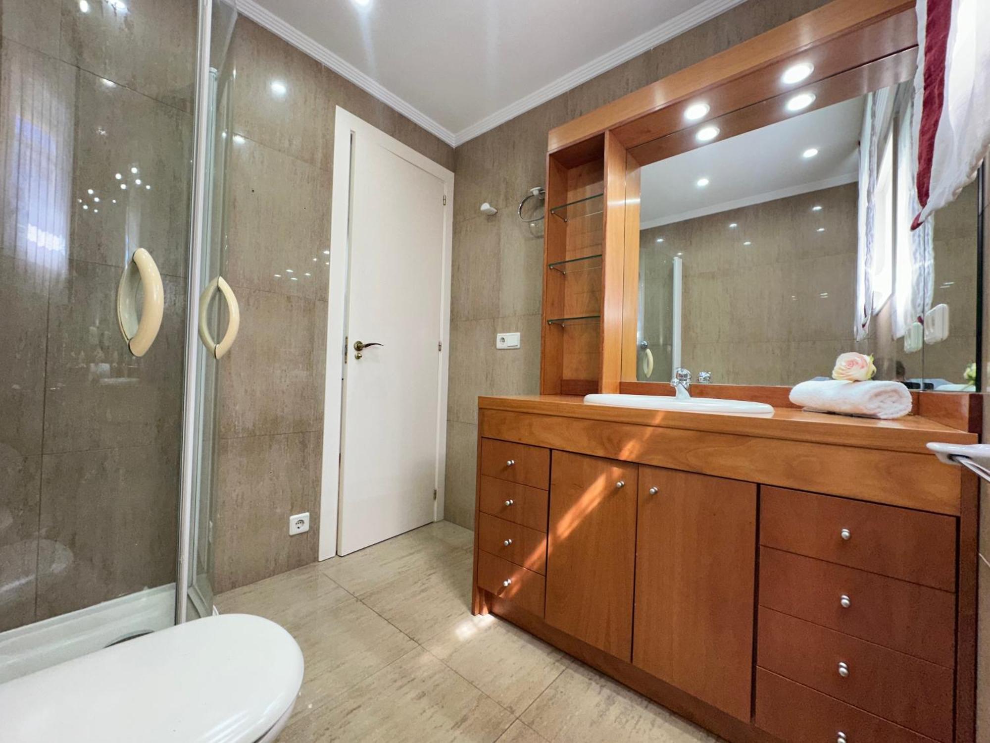 Apartamento Agi El Moll De Rosas