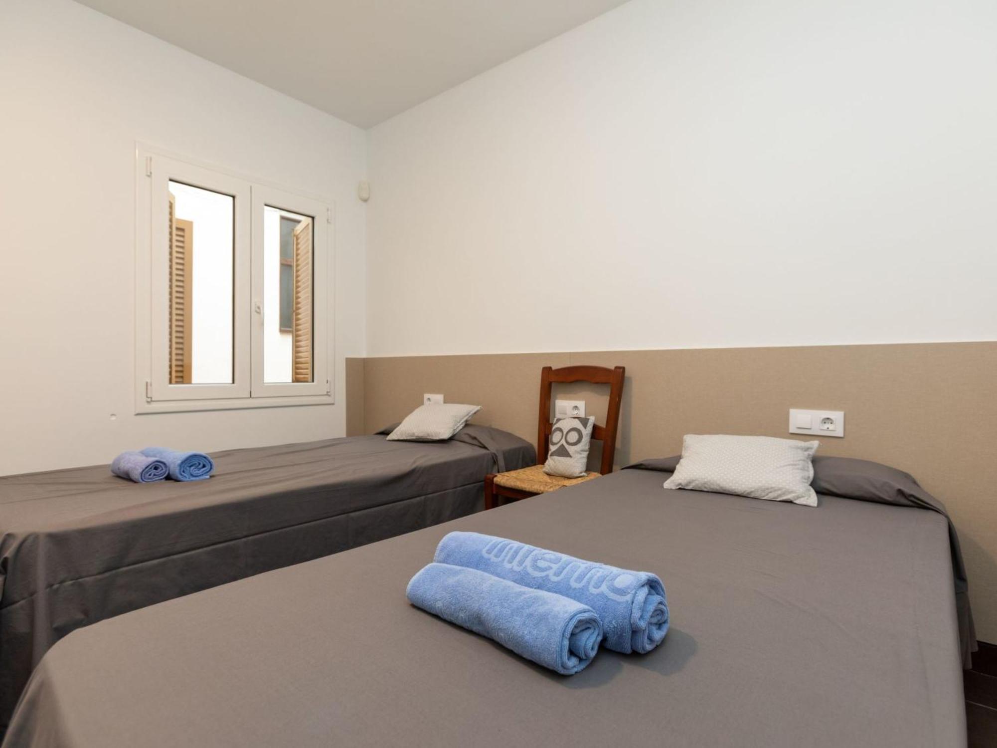 Estiu By Interhome L' Escala