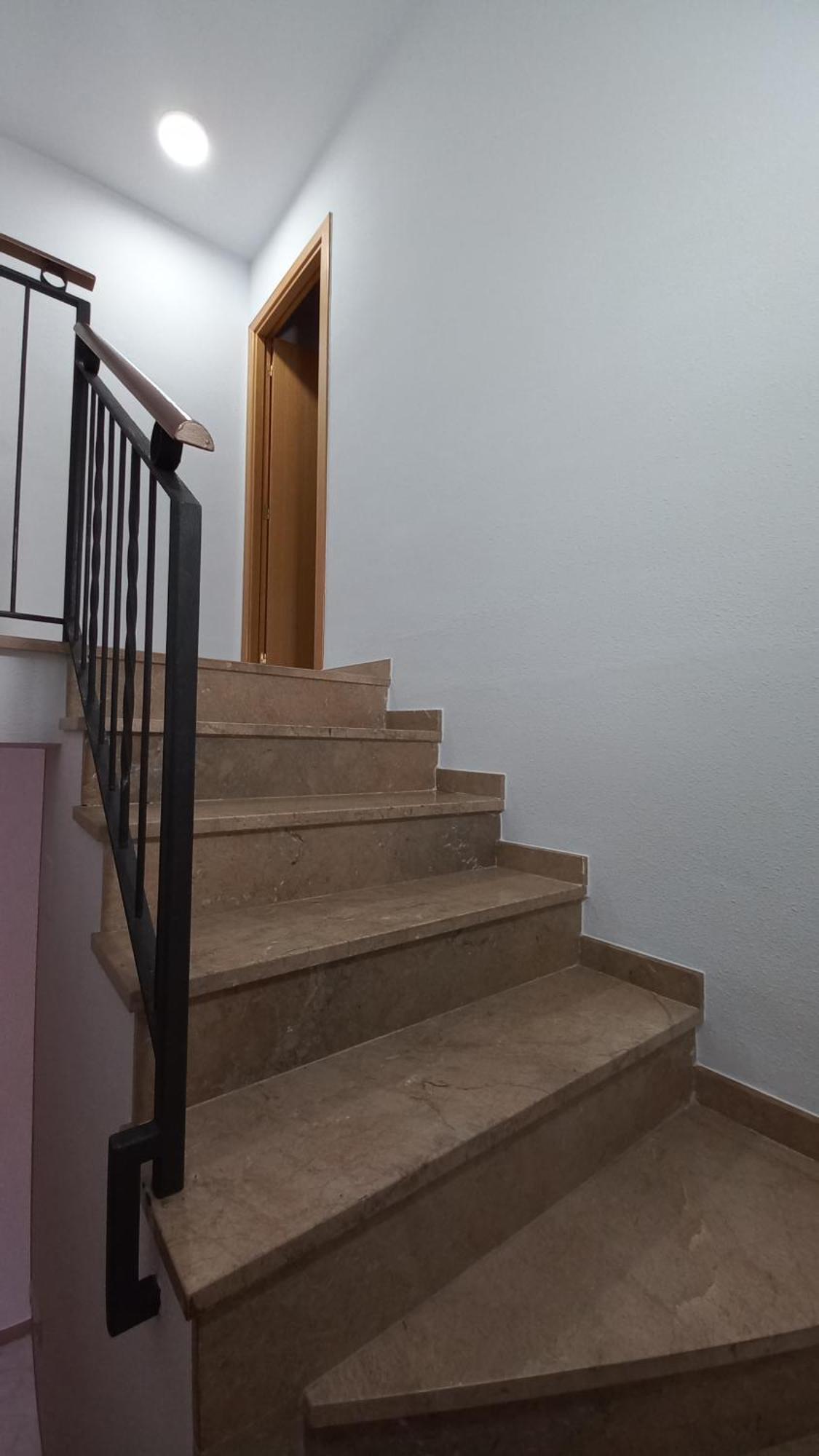 Casa Con Patio Y Piscina Comunitaria Estartit Costa Brava * L'Estartit