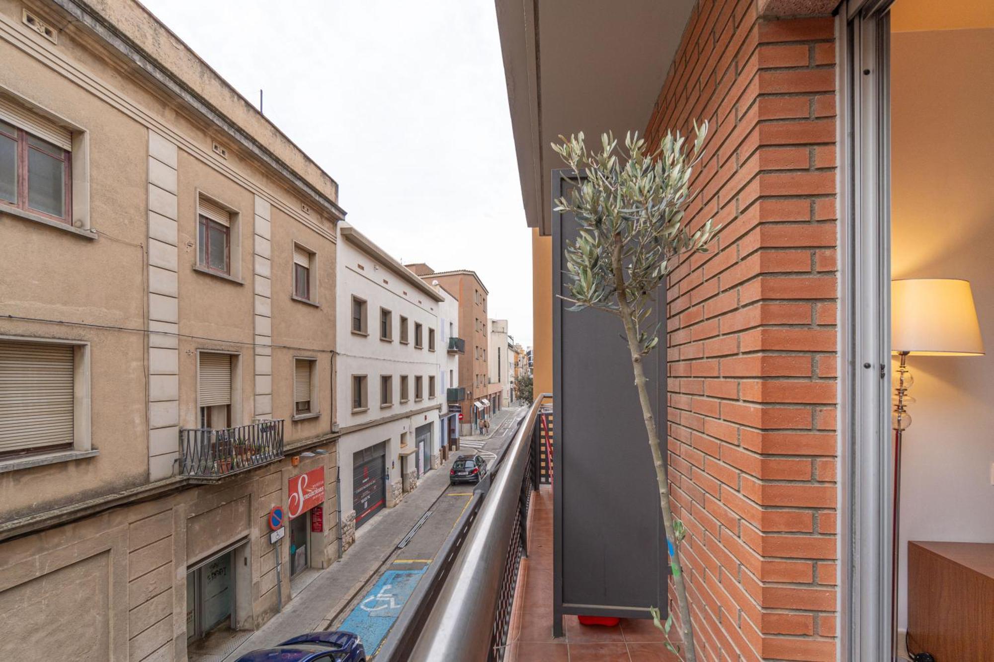 Loft Costa Brava Encantador Figueres Figueras