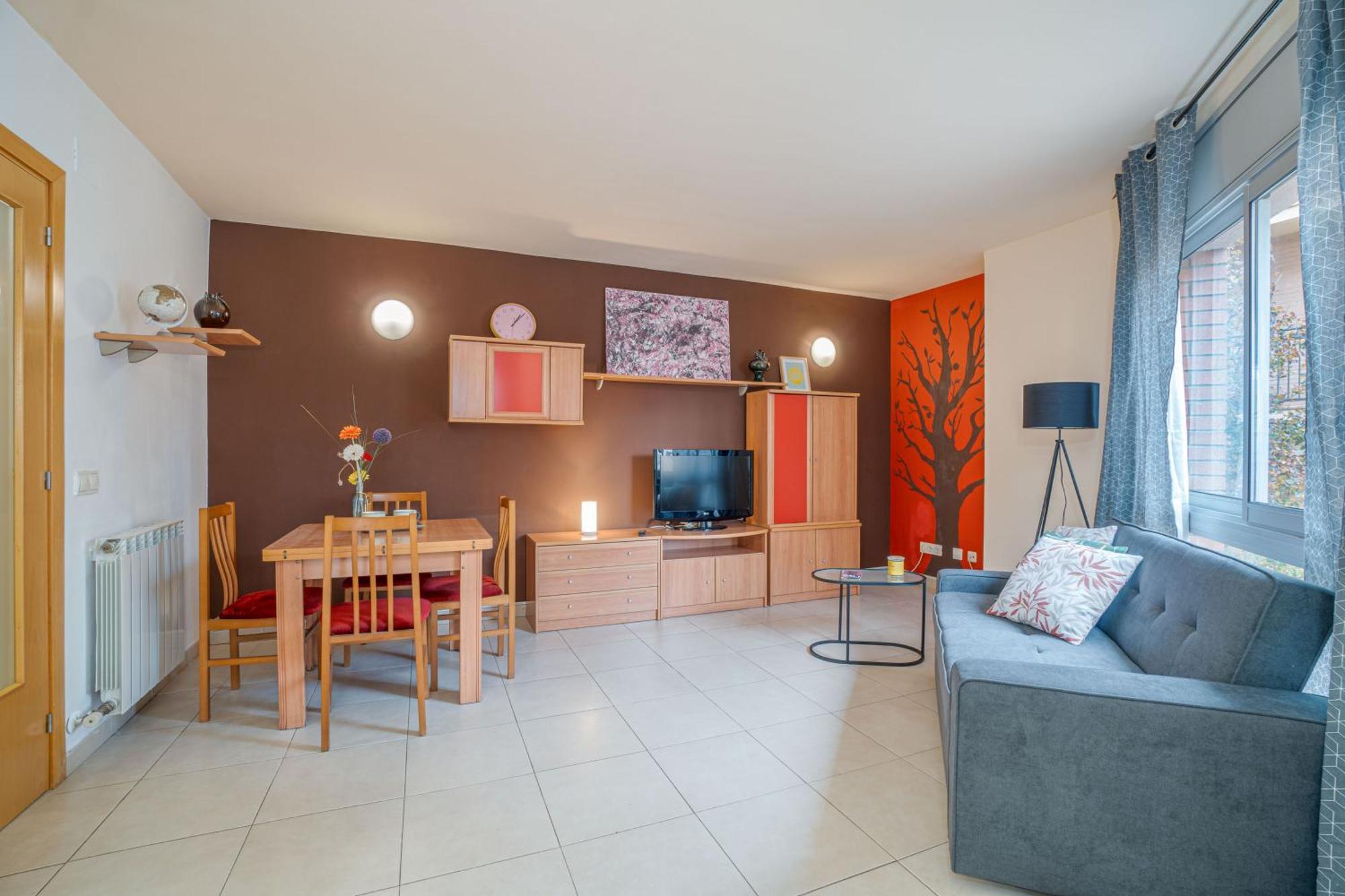 Loft Costa Brava Encantador Figueres Figueras