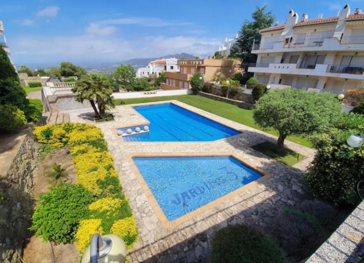 Mejores Puestas De Sol Apartamento *