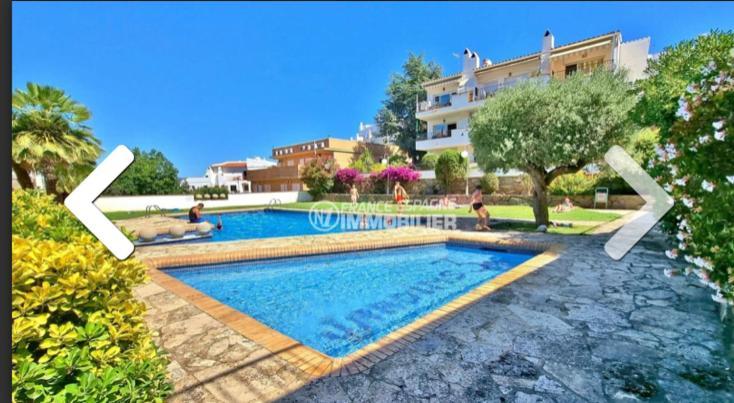 Apartamento Mejores Puestas De Sol *