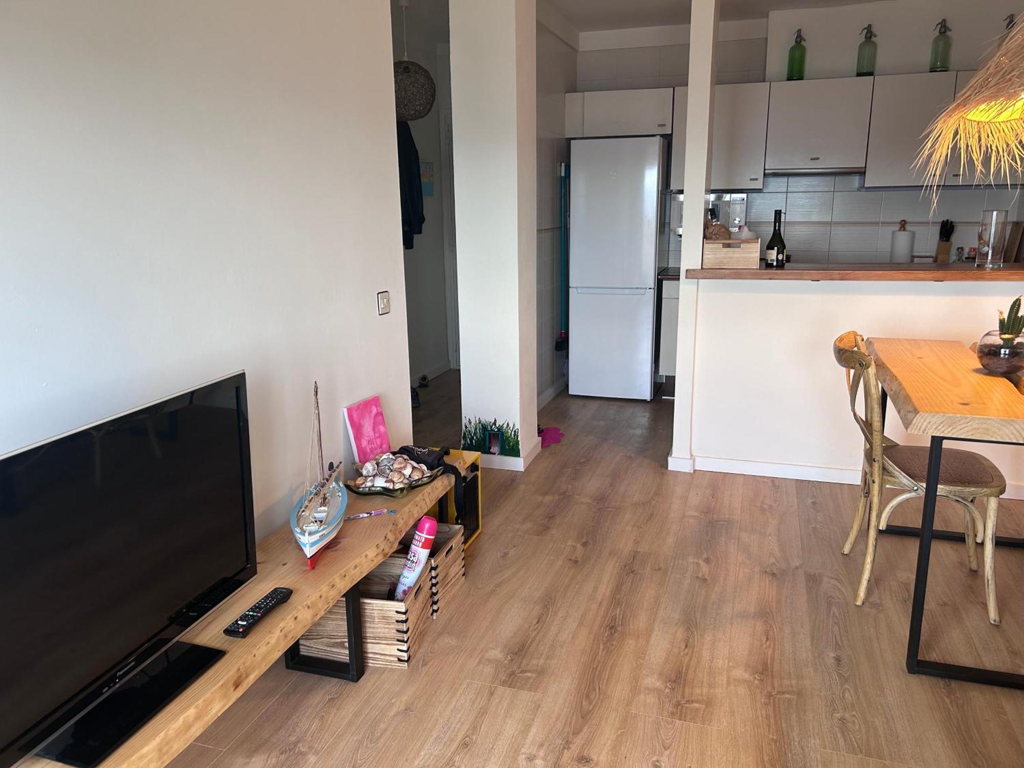 Mejores Puestas De Sol Apartamento *