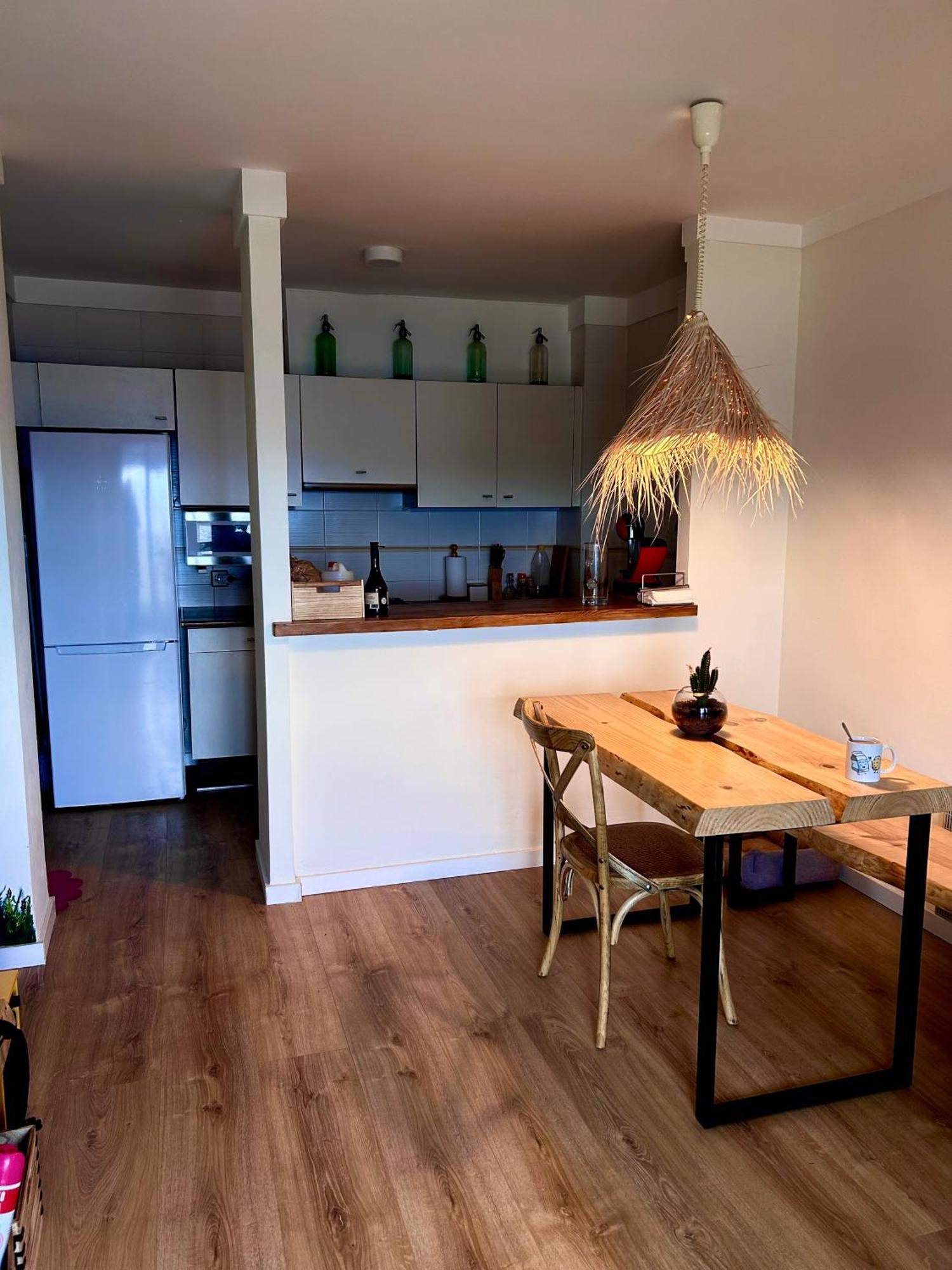 Mejores Puestas De Sol Apartamento