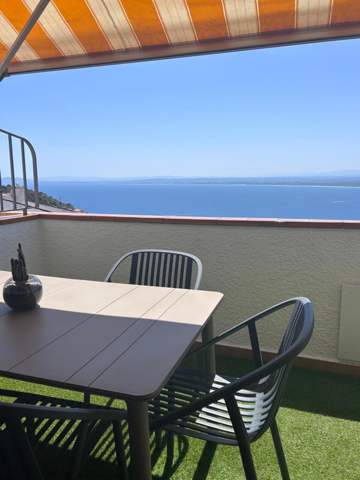 Apartamento Mejores Puestas De Sol