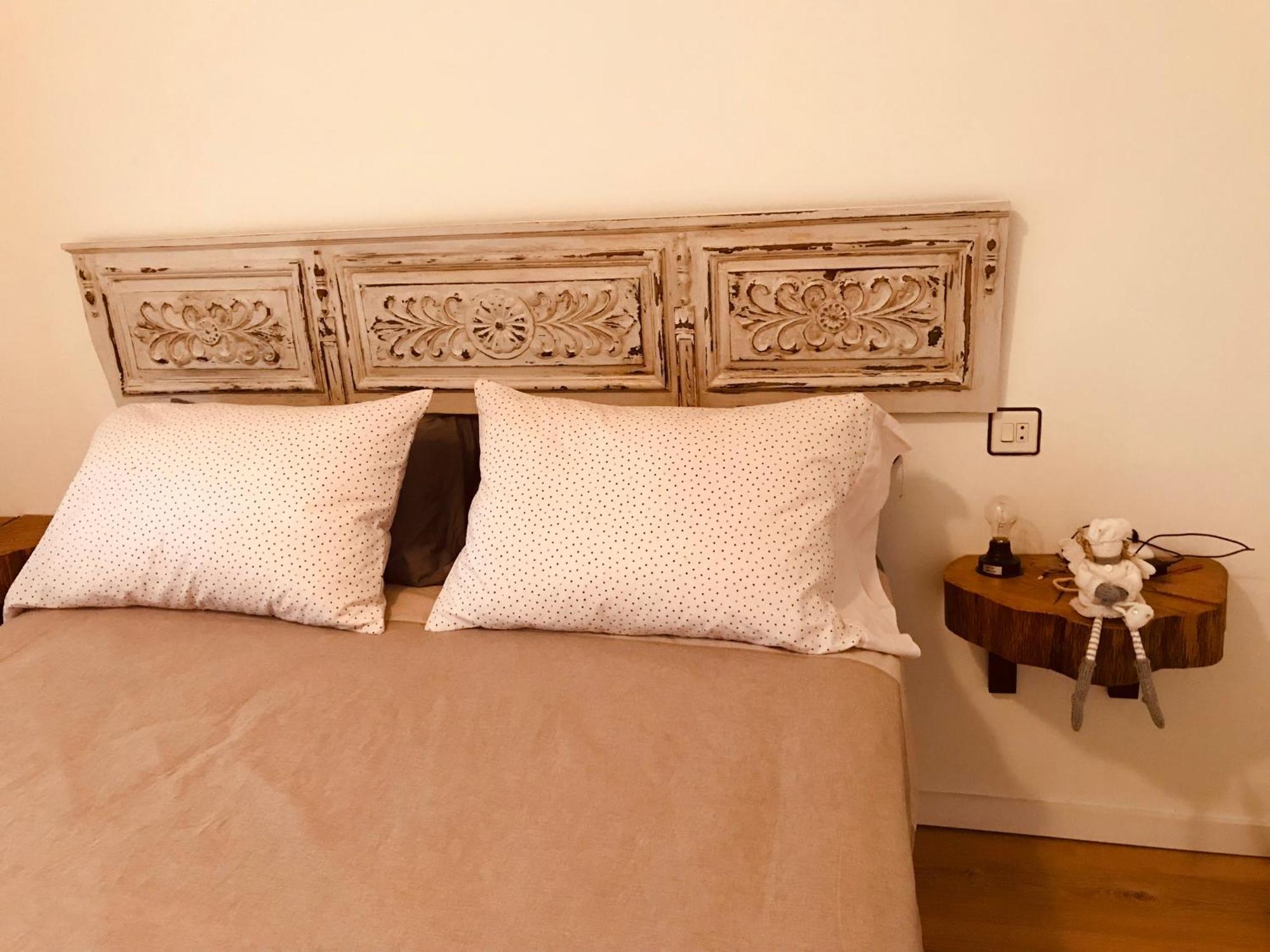 Apartamento Mejores Puestas De Sol *