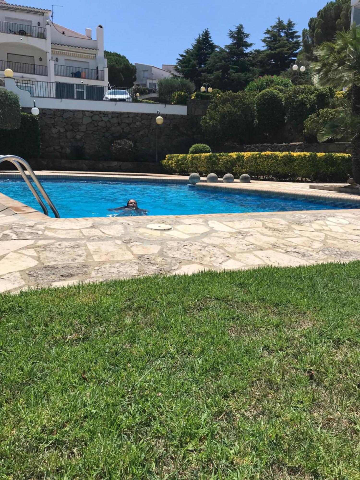 Apartamento Mejores Puestas De Sol