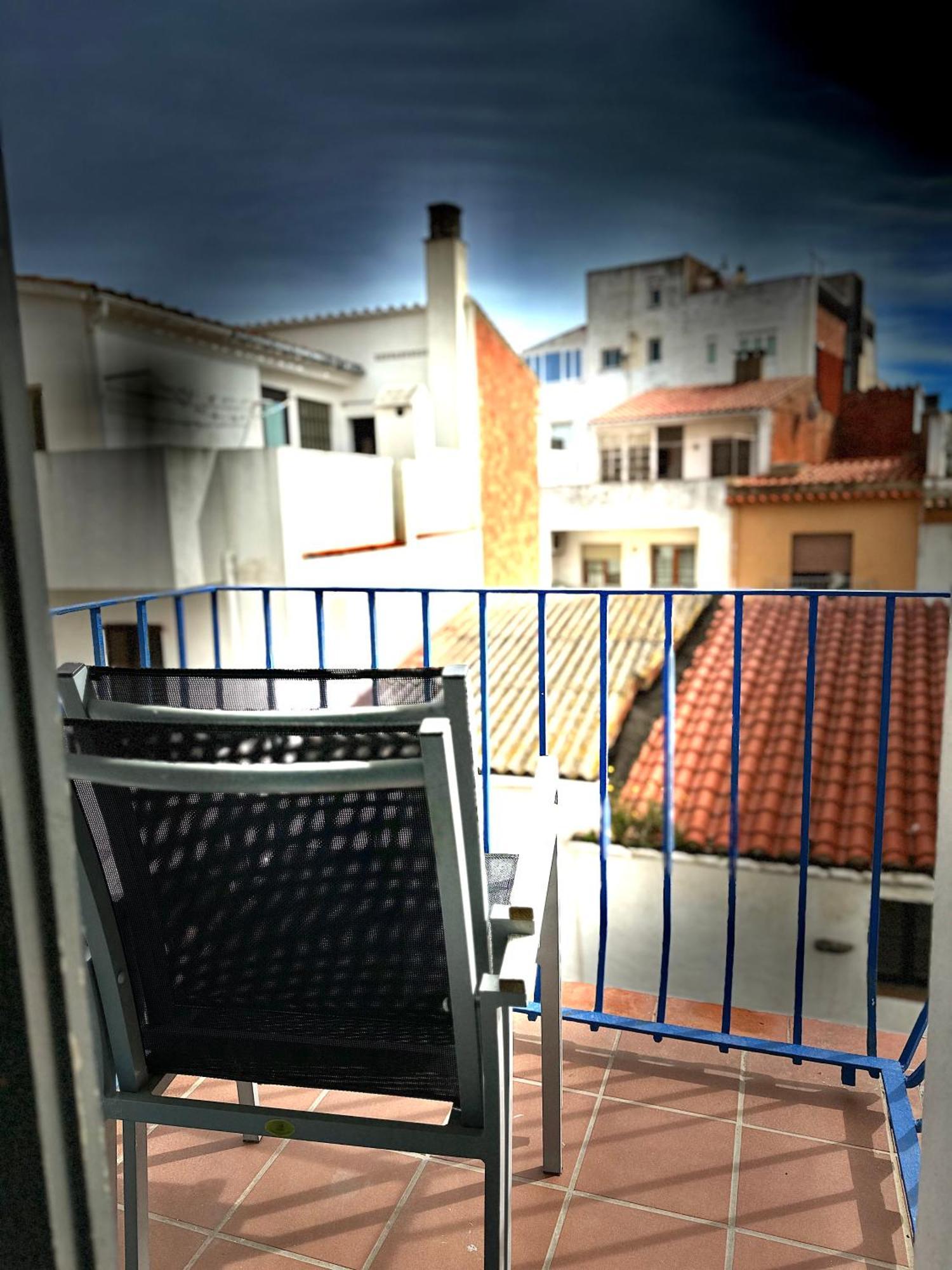 New Roser Hotel