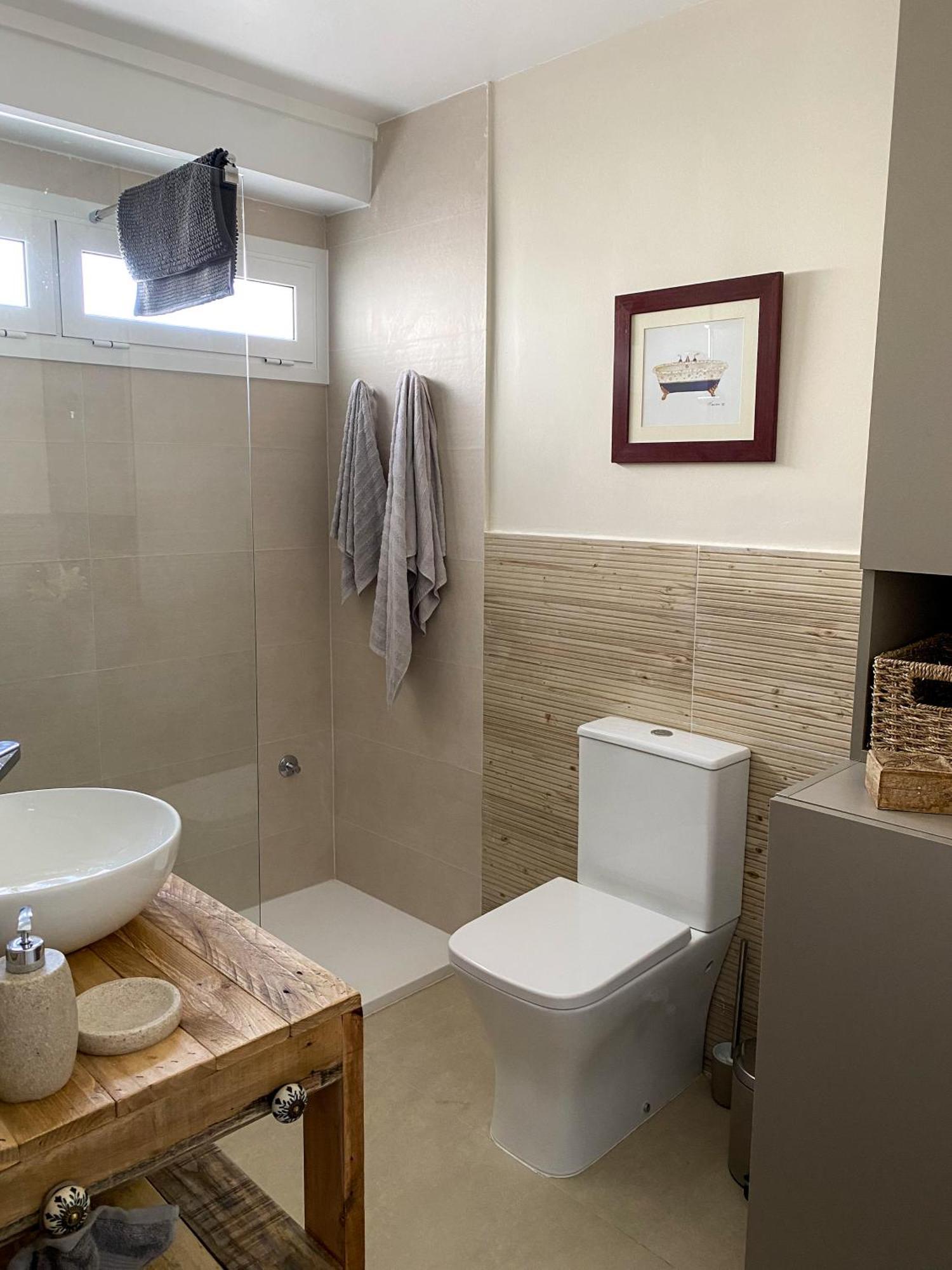 Thegoldsand Cala Salions Tossa De Mar Apartment Girona