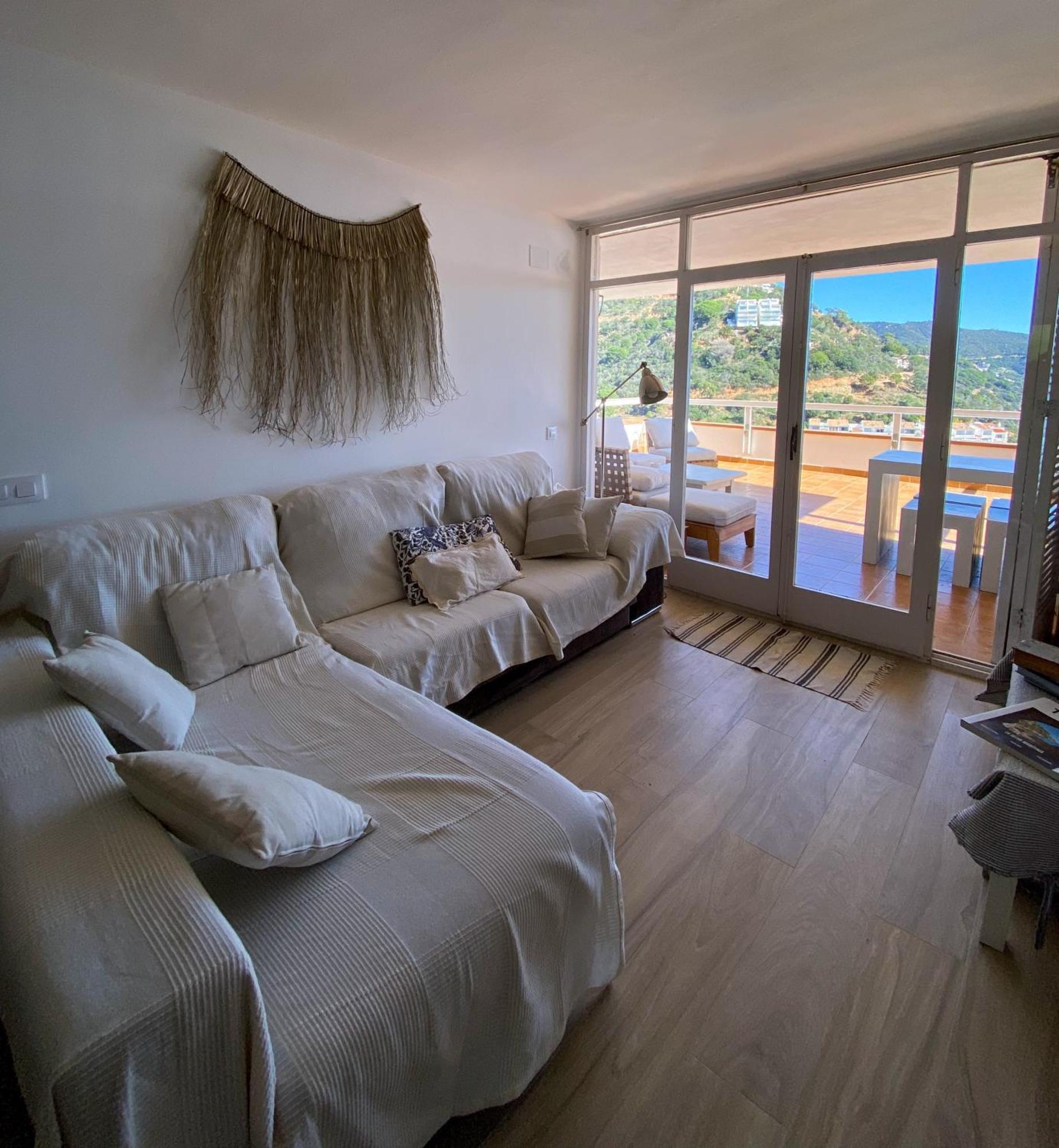 Thegoldsand Cala Salions Tossa De Mar
