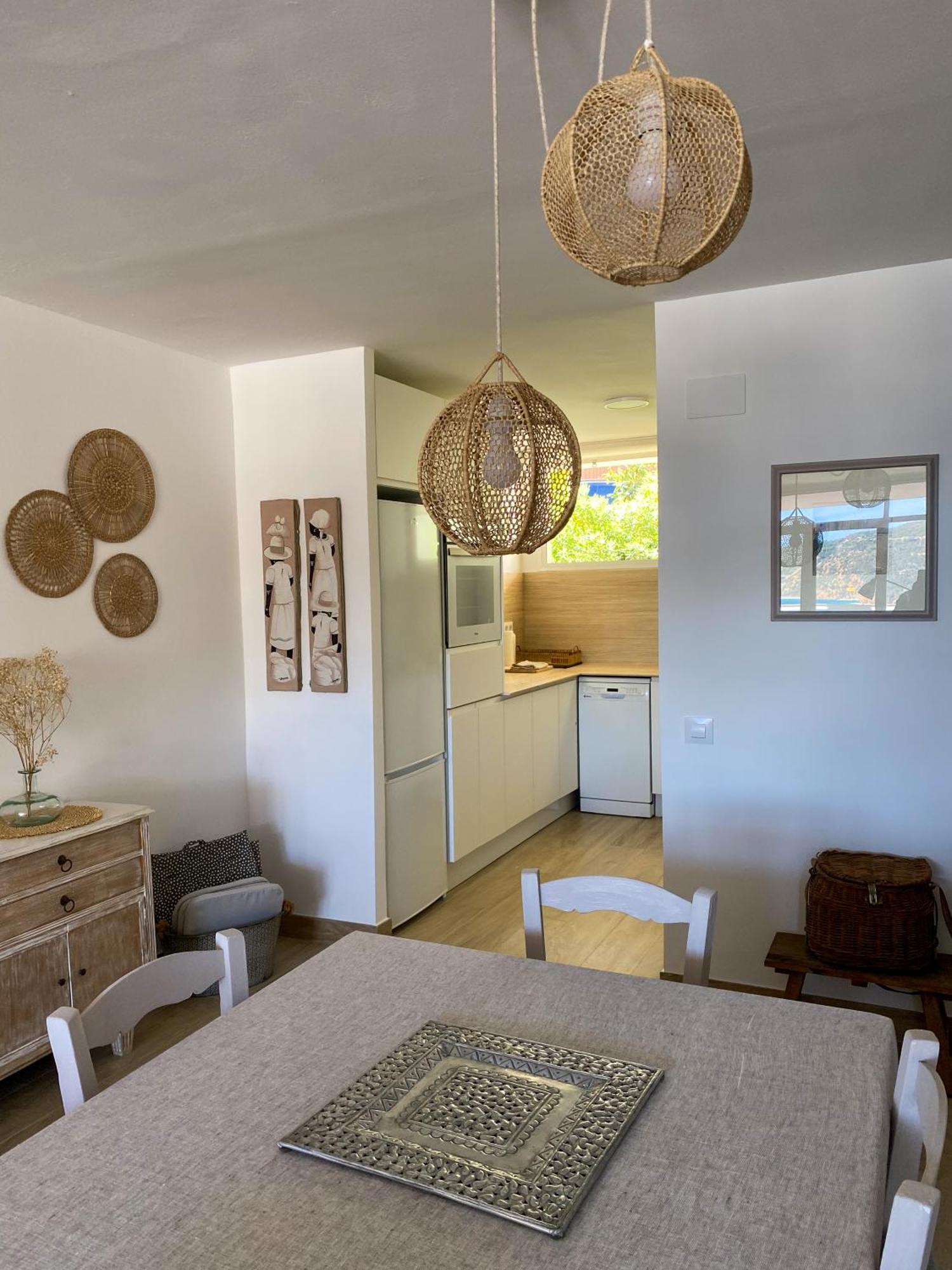 Thegoldsand Cala Salions Tossa De Mar Apartment *