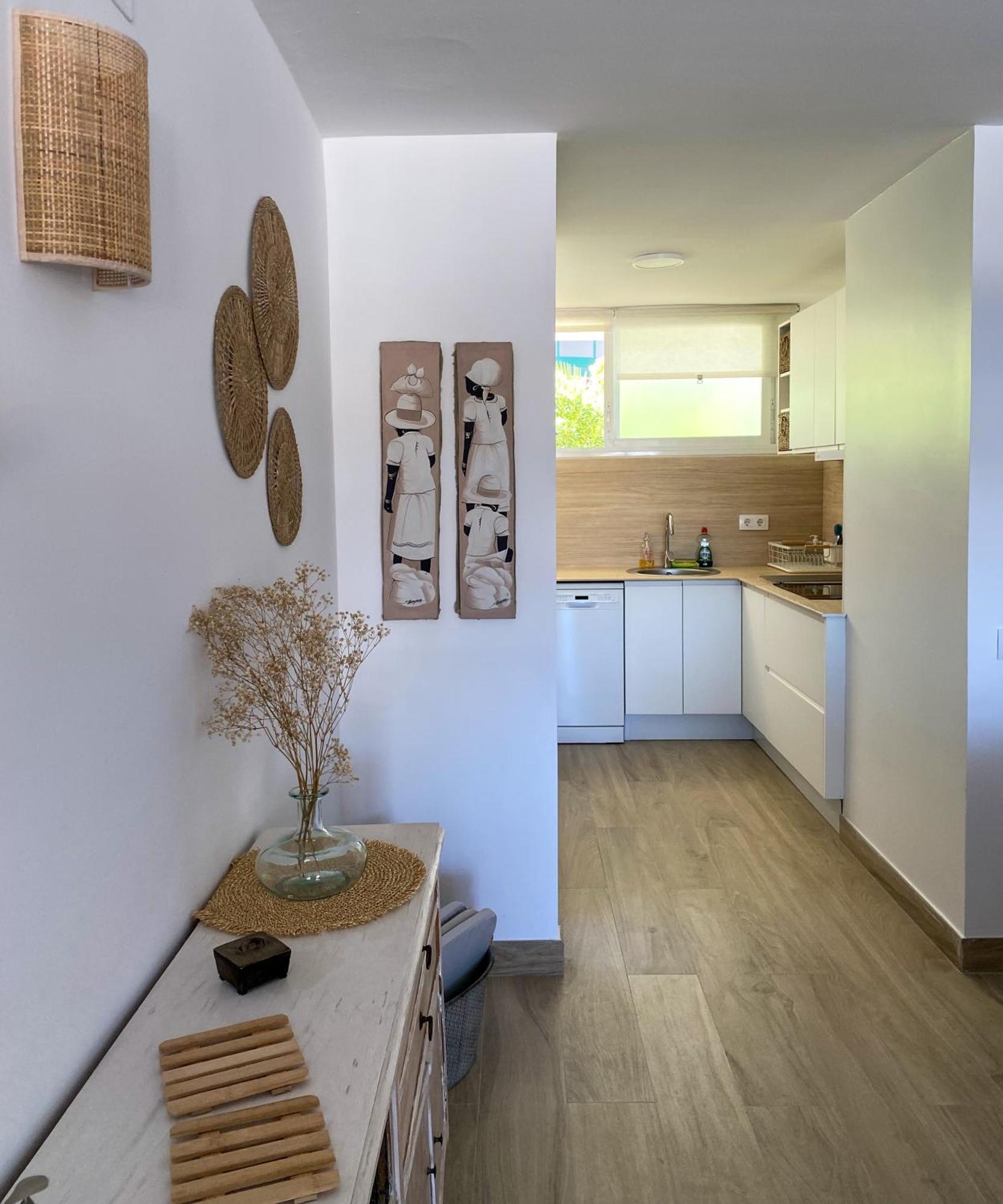 Apartment Thegoldsand Cala Salions Tossa De Mar