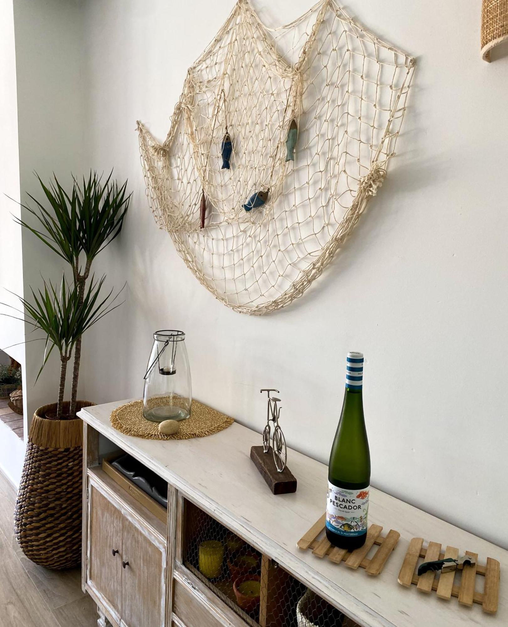 Thegoldsand Cala Salions Tossa De Mar Apartment