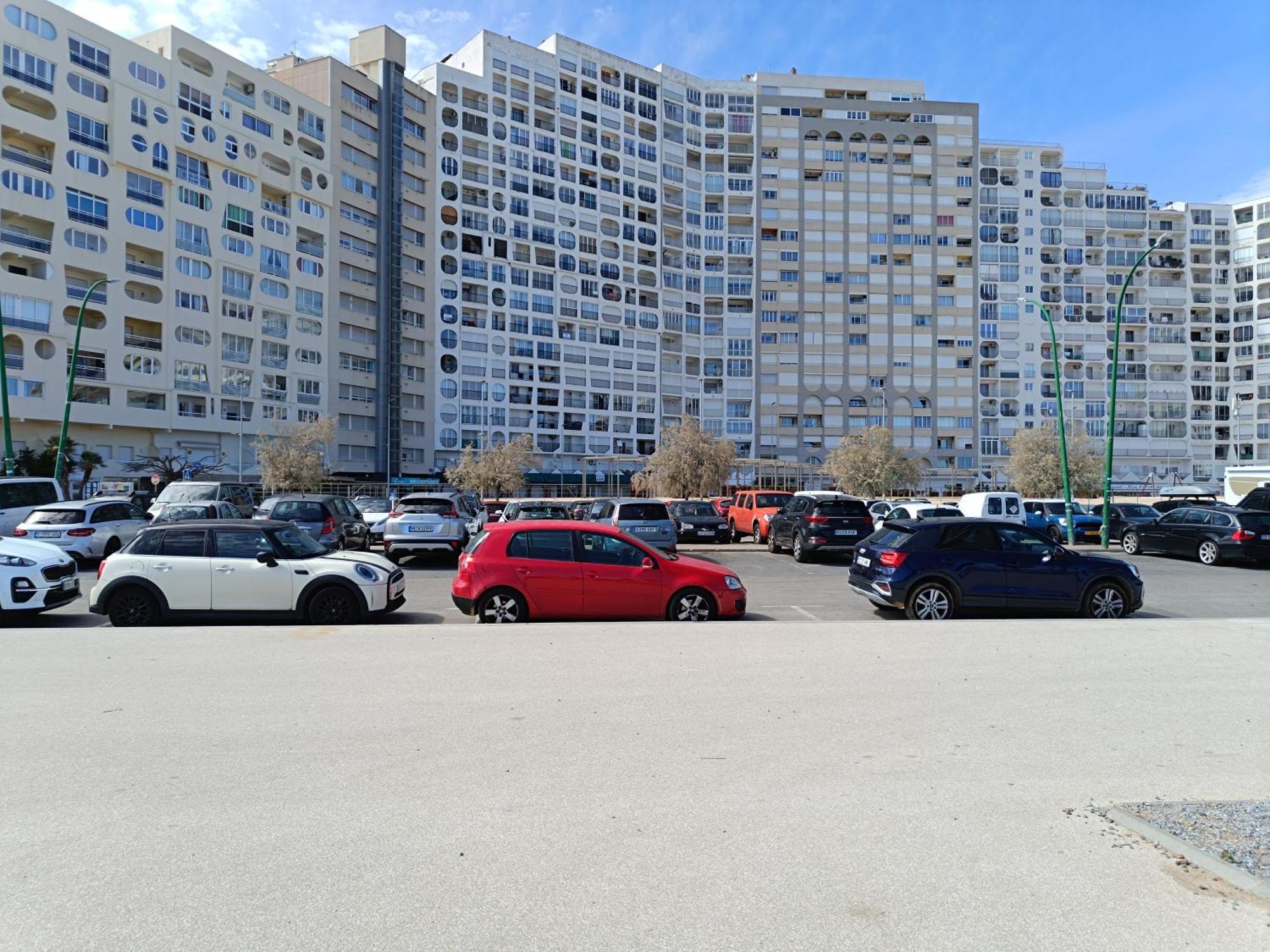 Marai817 * Ampuriabrava