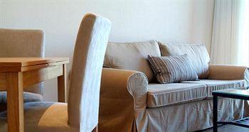 La Placa Hotel 3*