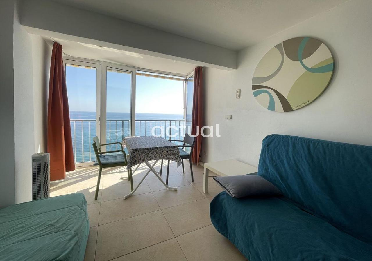 Palace Cb08 Apartamento Platja d'Aro (Playa de Aro)