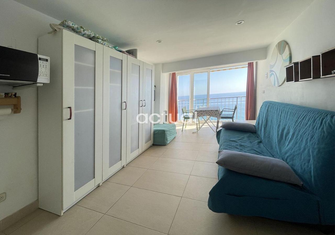 Apartamento Palace Cb08 *