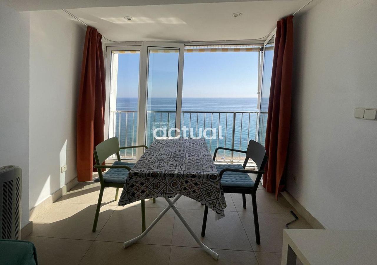 Apartamento Palace Cb08 Platja d'Aro (Playa de Aro)