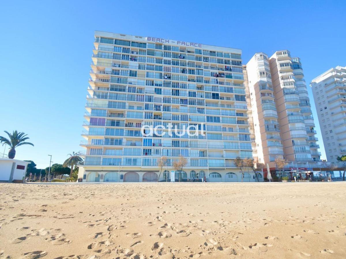 Palace Cb08 * Platja d'Aro (Playa de Aro)