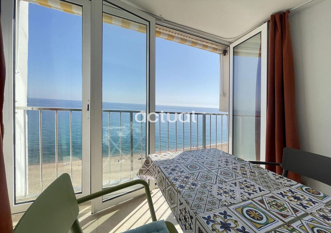 Palace Cb08 Apartamento Platja d'Aro (Playa de Aro)
