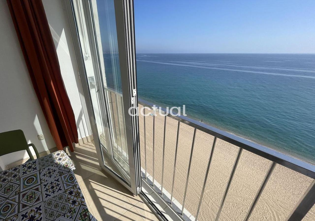 Palace Cb08 Apartamento Platja d'Aro (Playa de Aro)
