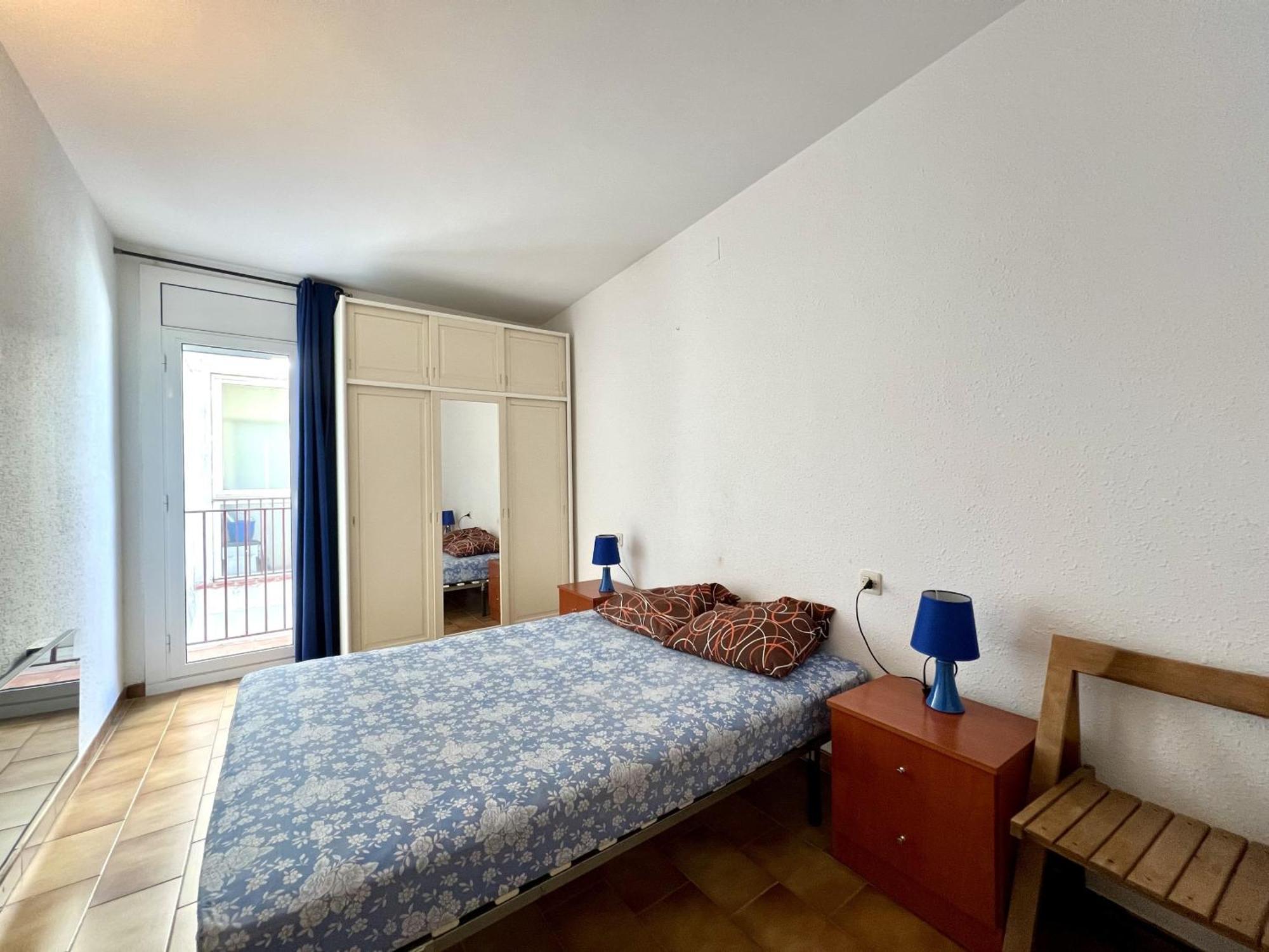 Ciudadela Apartamento *