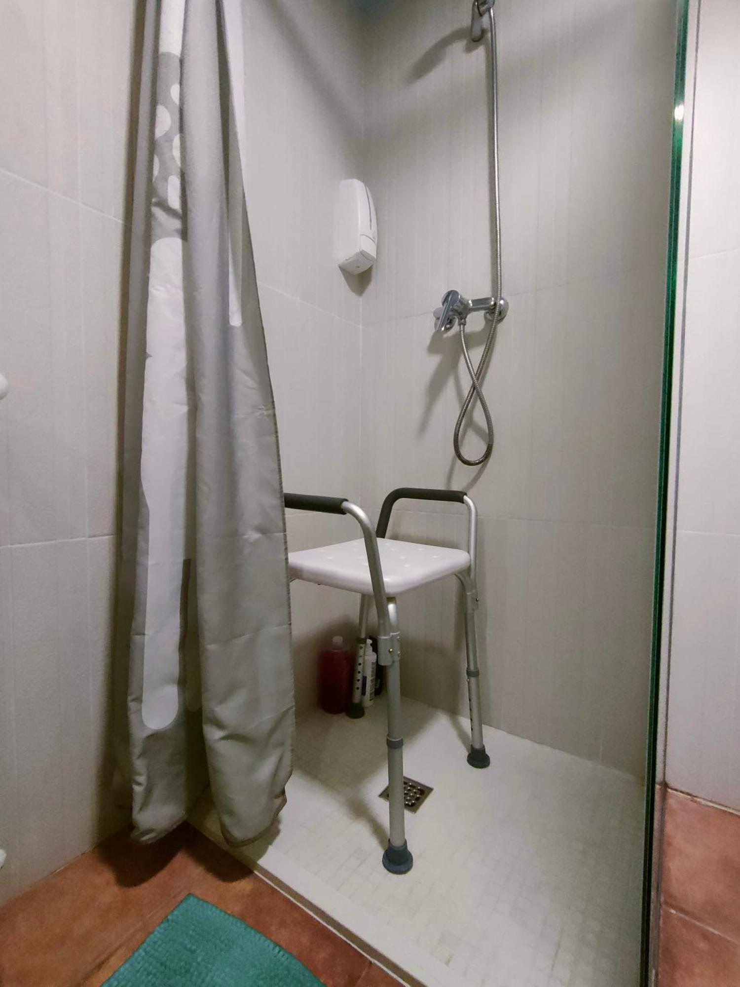 Quel Dels Alls - Friendly Apartment Celra