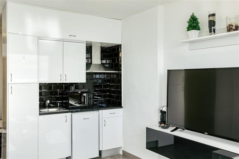 Panoramic D-luxe * Ampuriabrava