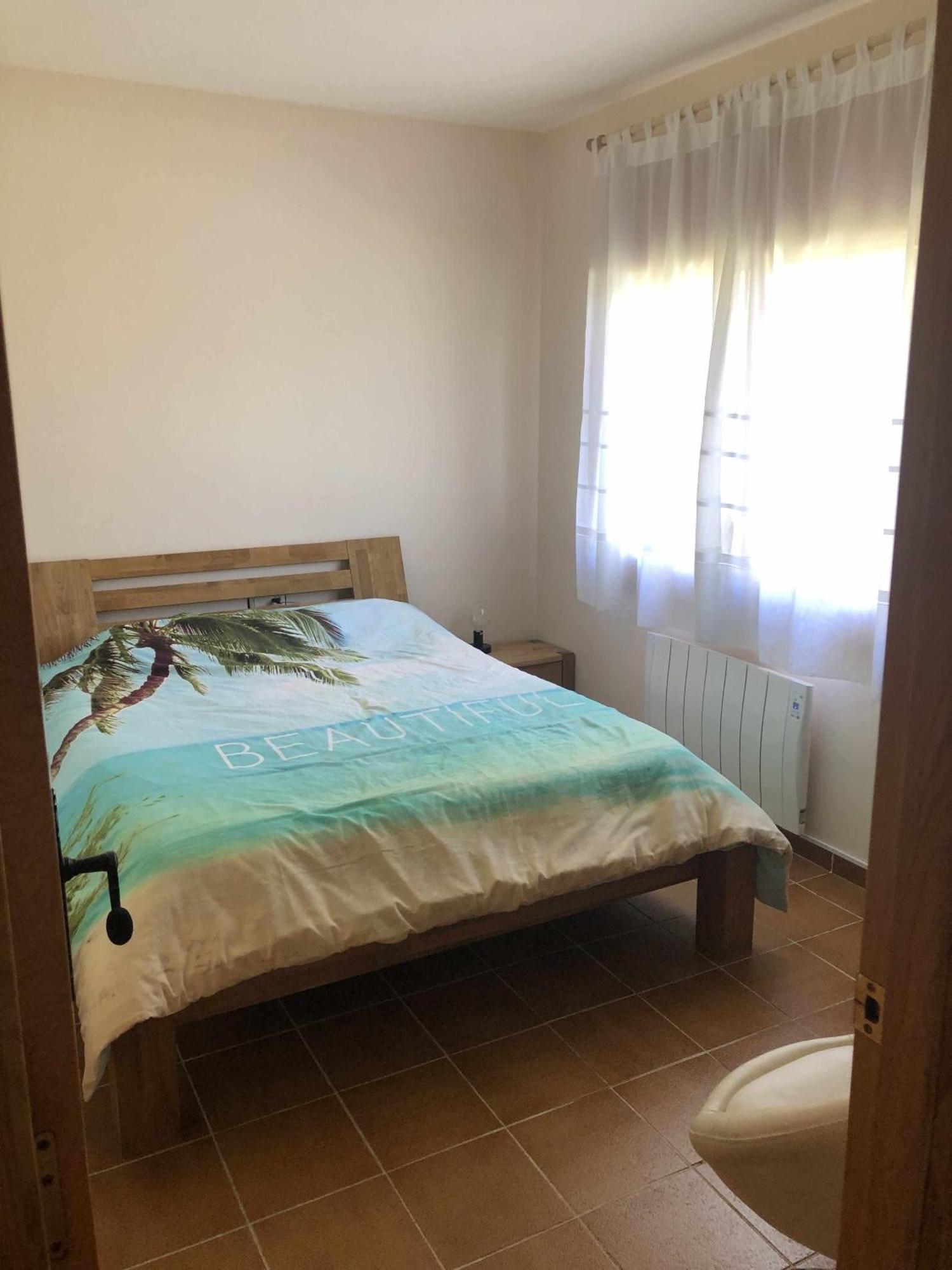 Casa Bellavista Con Piscina En Caldes Costa Brava Holiday home