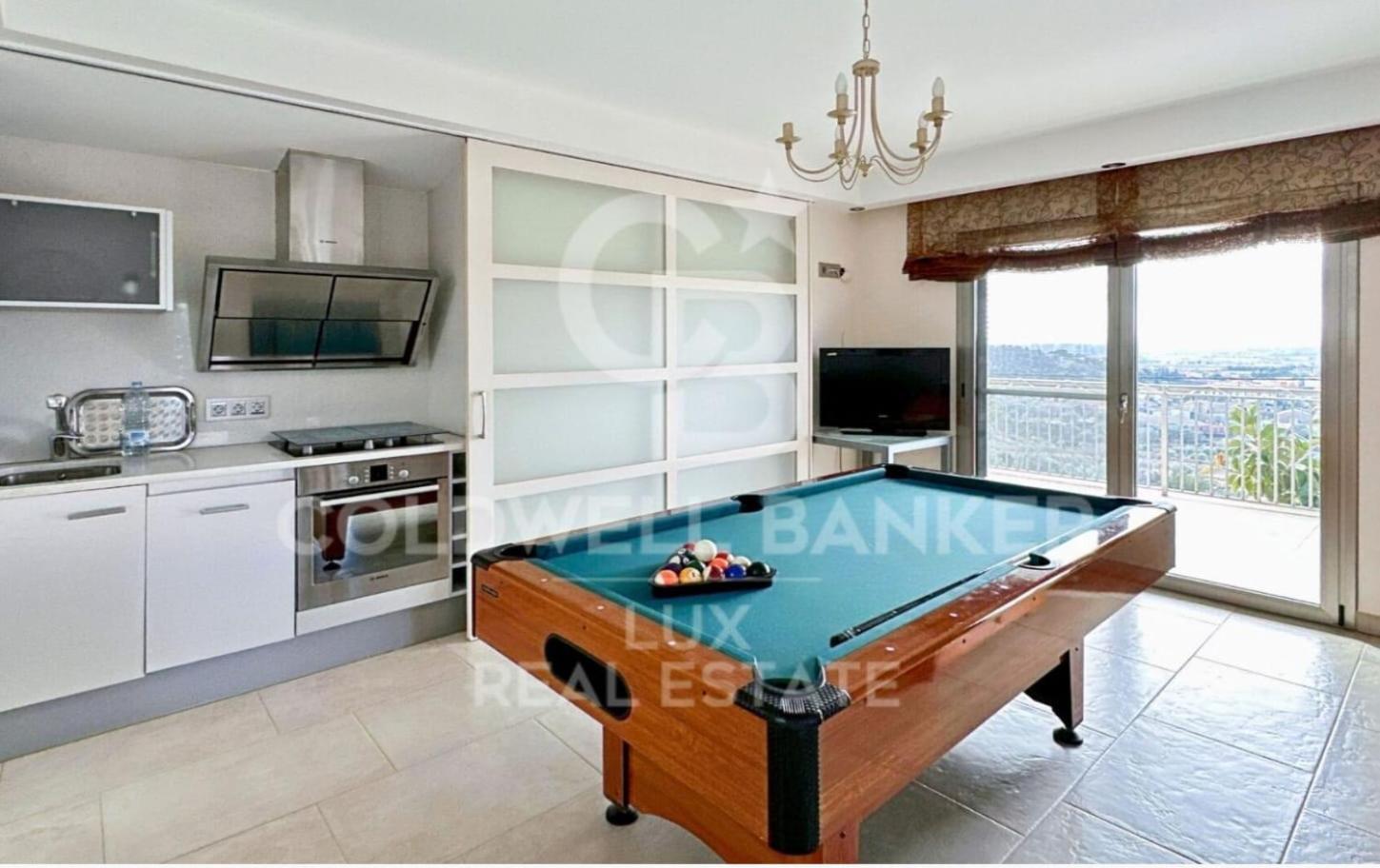 Casa Quermansó Сasa de vacaciones *