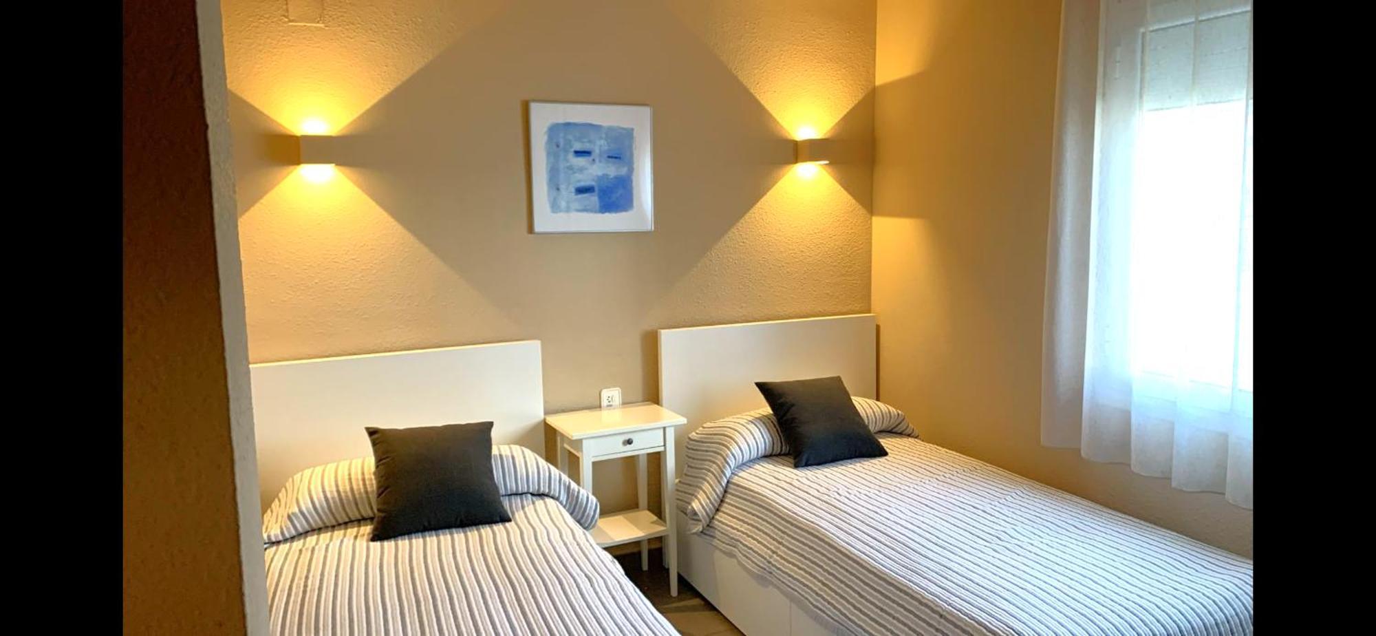 Argonavis Pb A Apartment