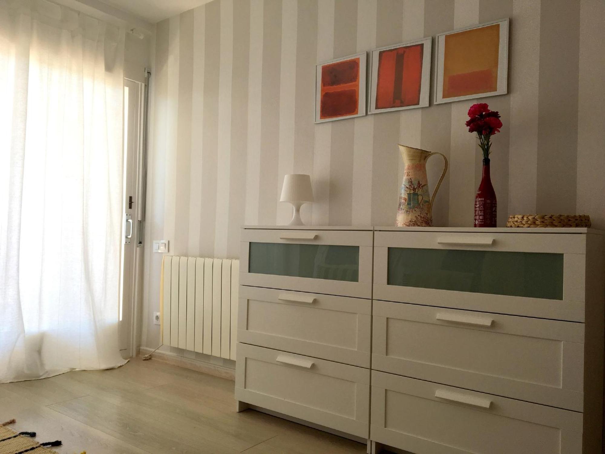 Apartment Premier - Cala Llevado Tossa de Mar