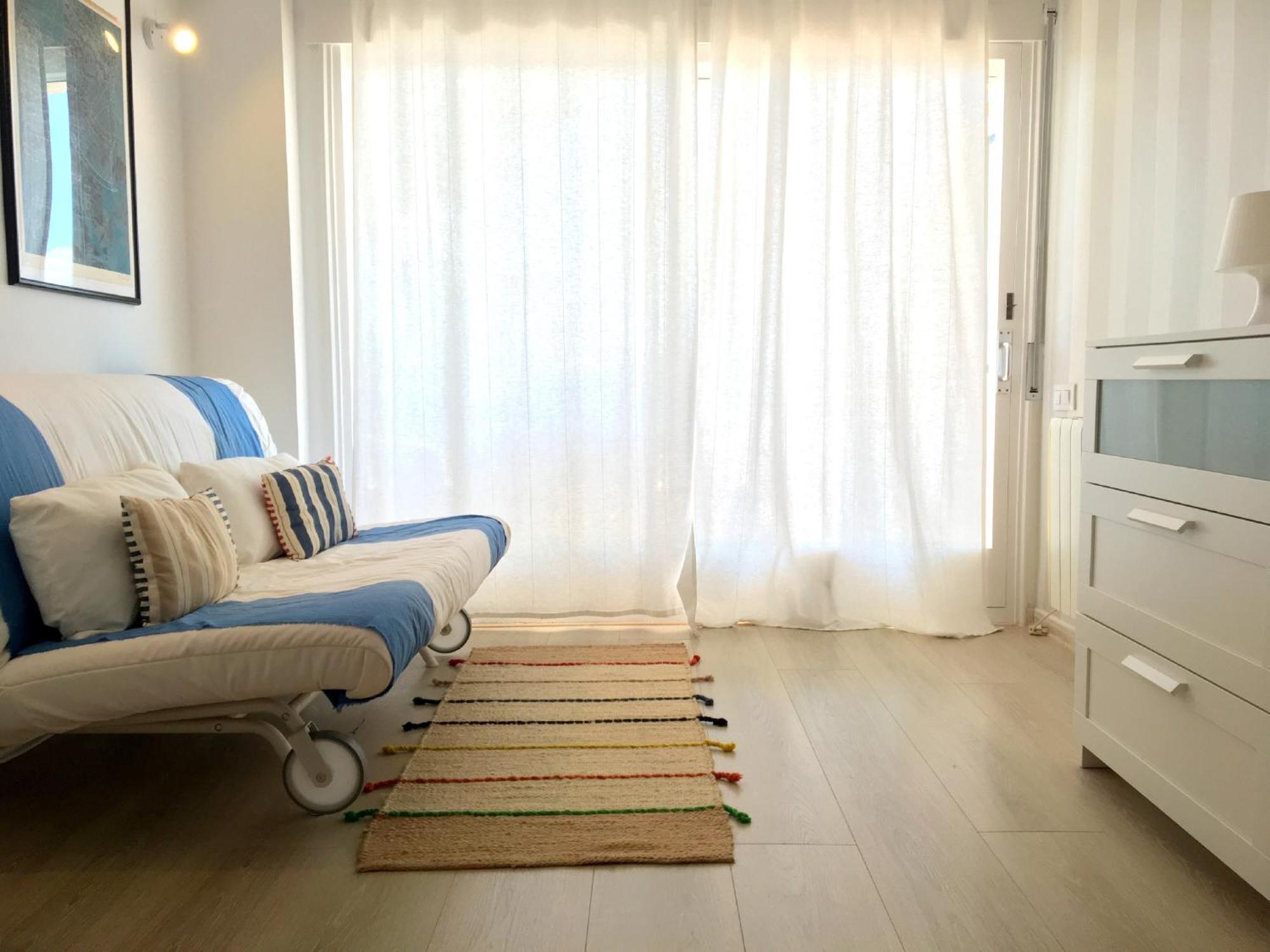 Apartment Premier - Cala Llevado Tossa de Mar