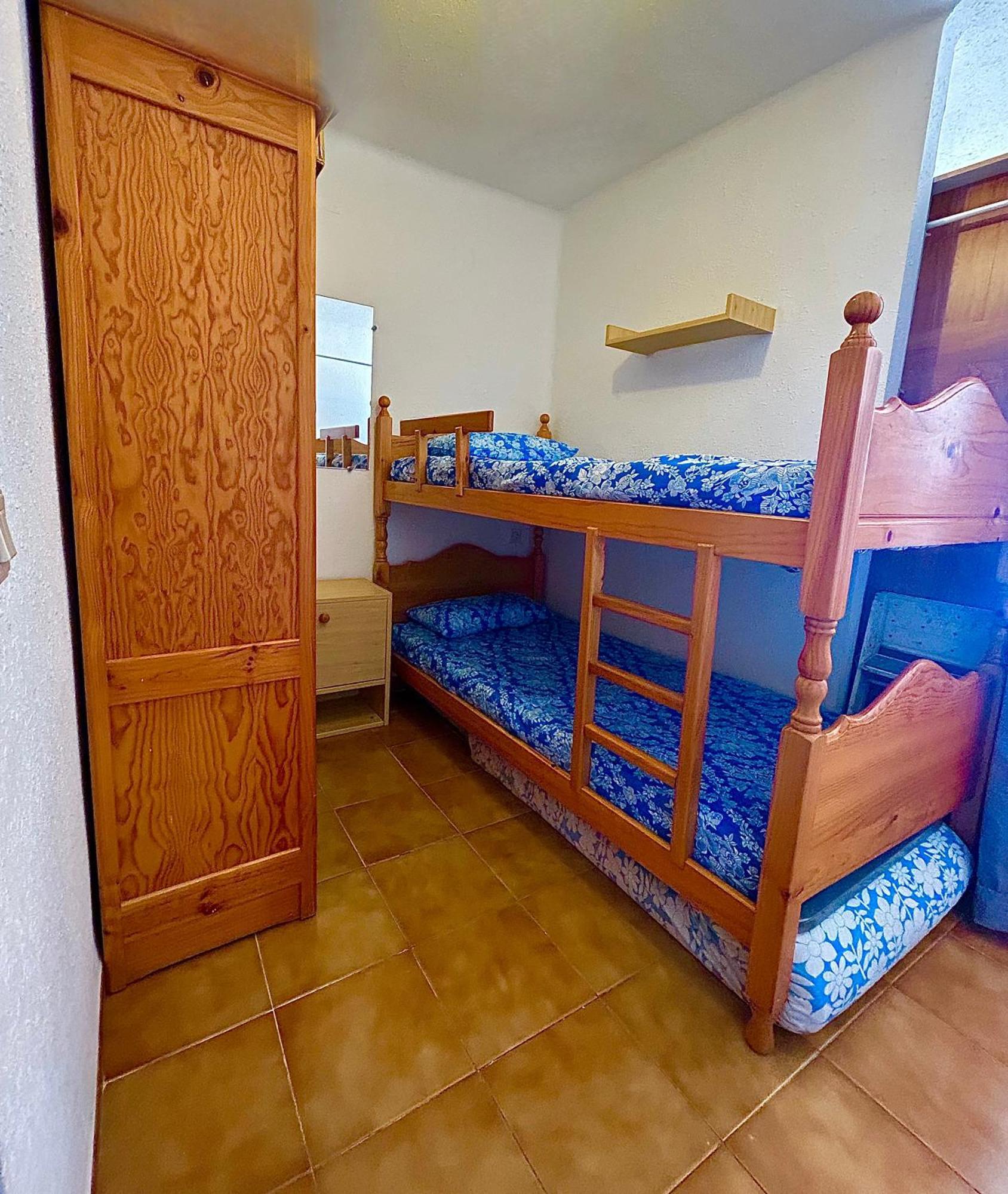 Apartamento Les Pieds Dans L Eau Ampuriabrava