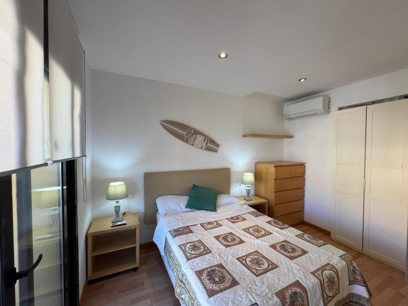 Apartamento Pinimar 18