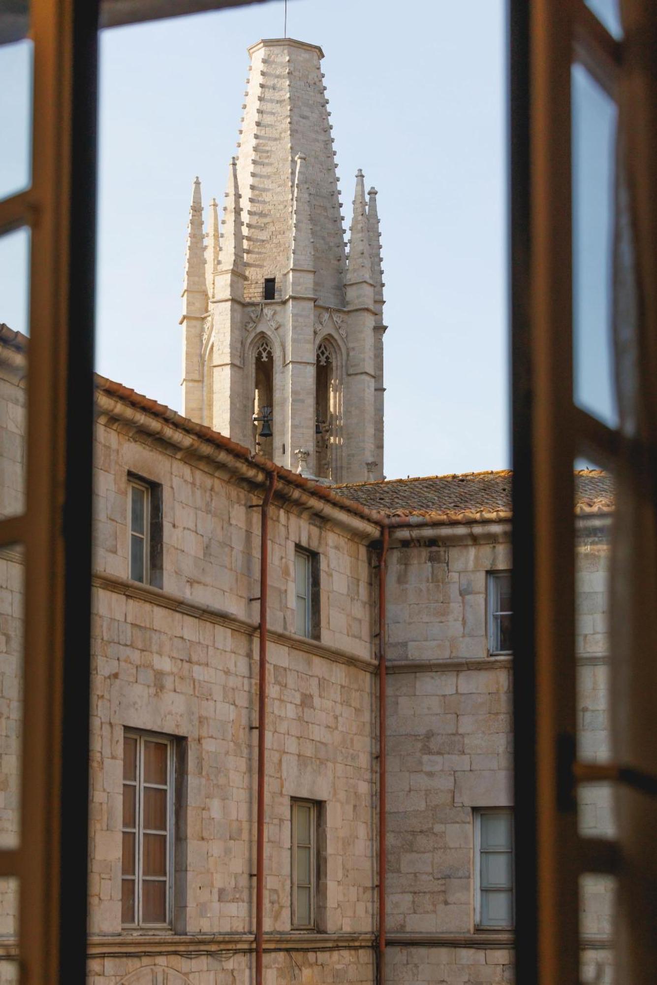 Bravissimo Catedral Apartment