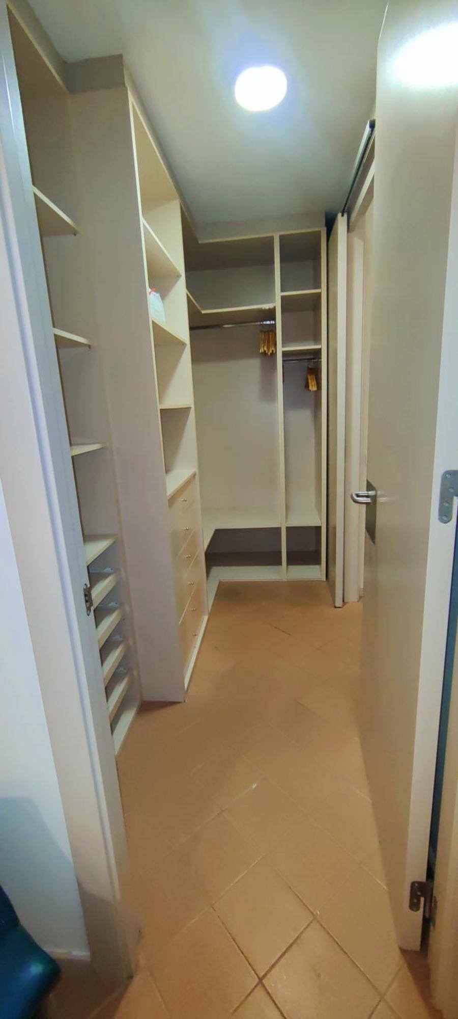Apartamento Mar&pol Con Parking Palafrugell