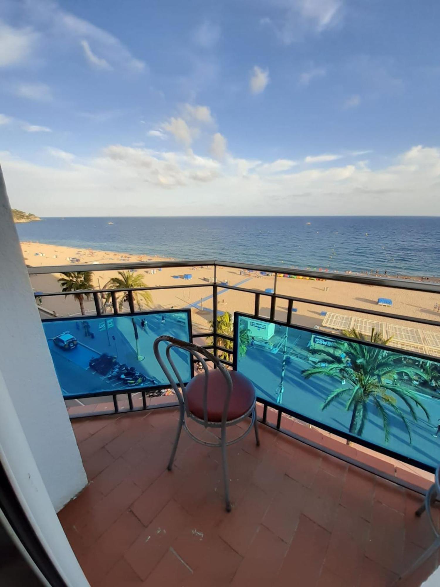 Guest house Mozaik Playa Lloret de Mar