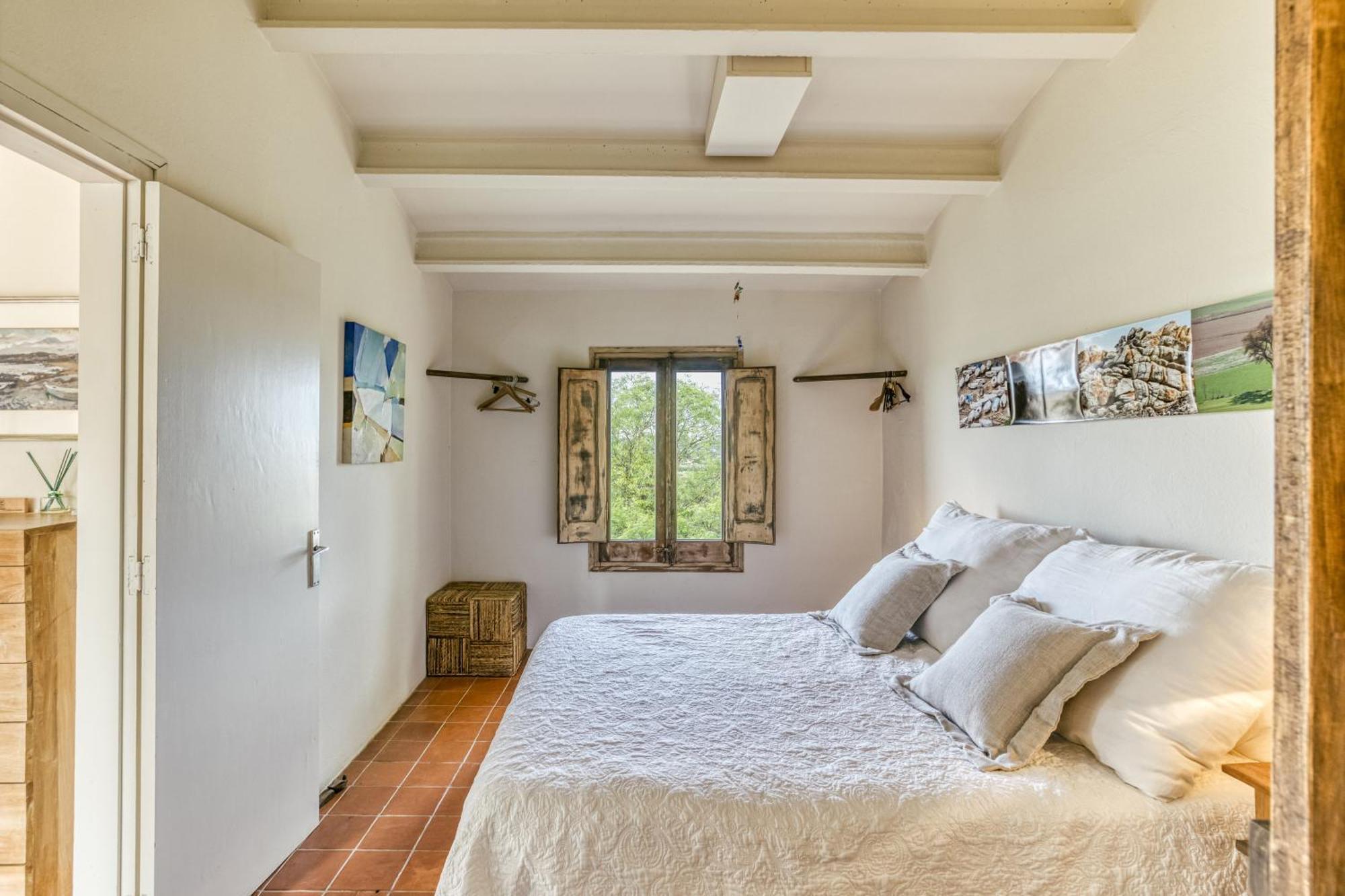 Apartamento El Pedro Panoramic
