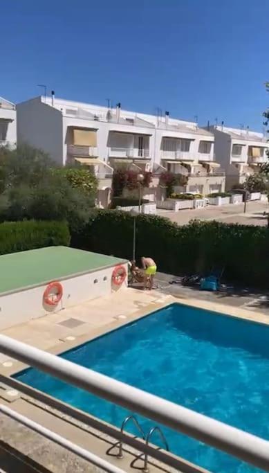 Cozy In L'estartit Apartamento