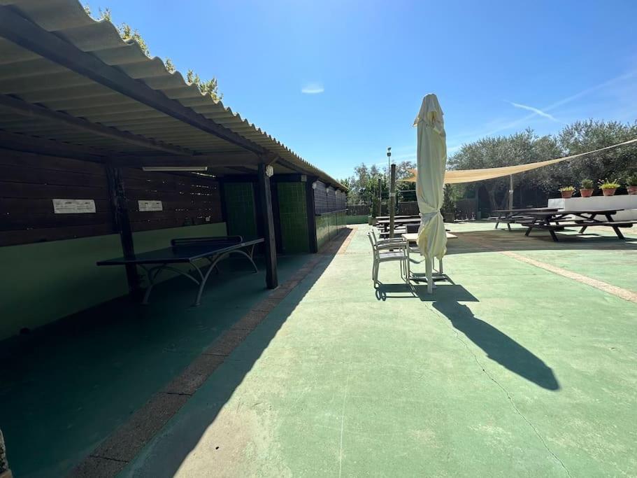 Apartamento Cozy In L'estartit *