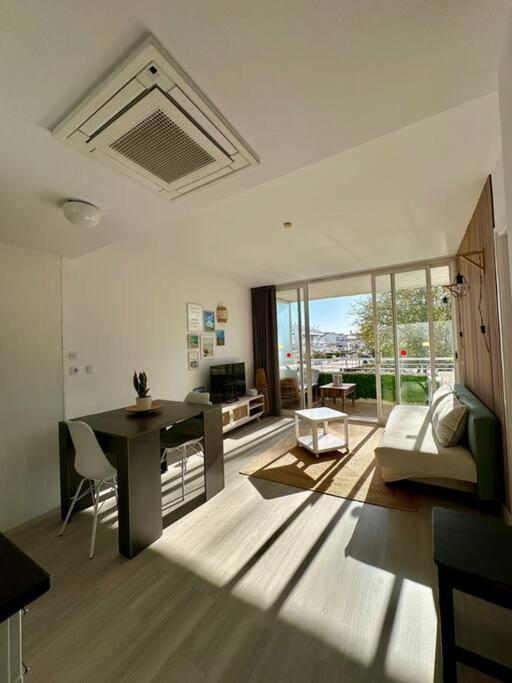 Apartamento Cozy In L'estartit *