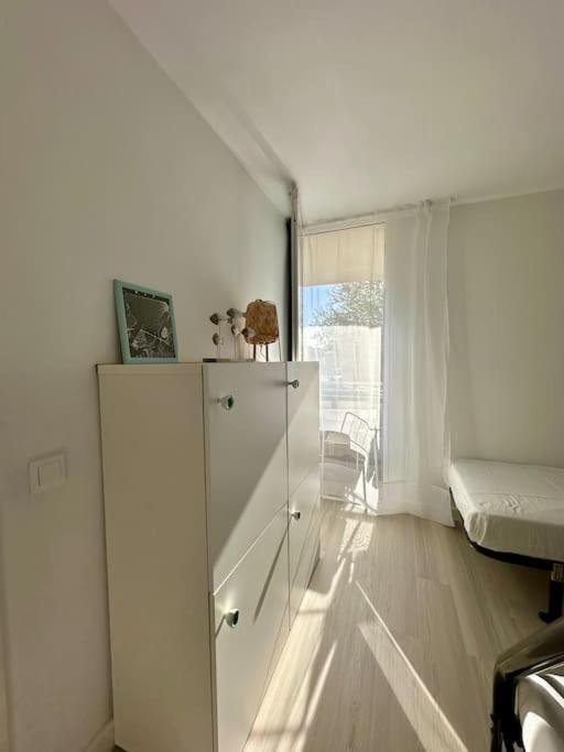 Cozy In L'estartit Apartamento