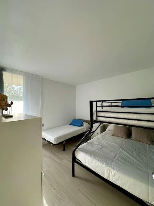 Apartamento Cozy In L'estartit Torroella de Montgrí