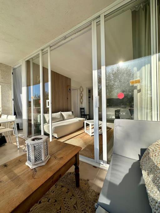 Apartamento Cozy In L'estartit Torroella de Montgrí